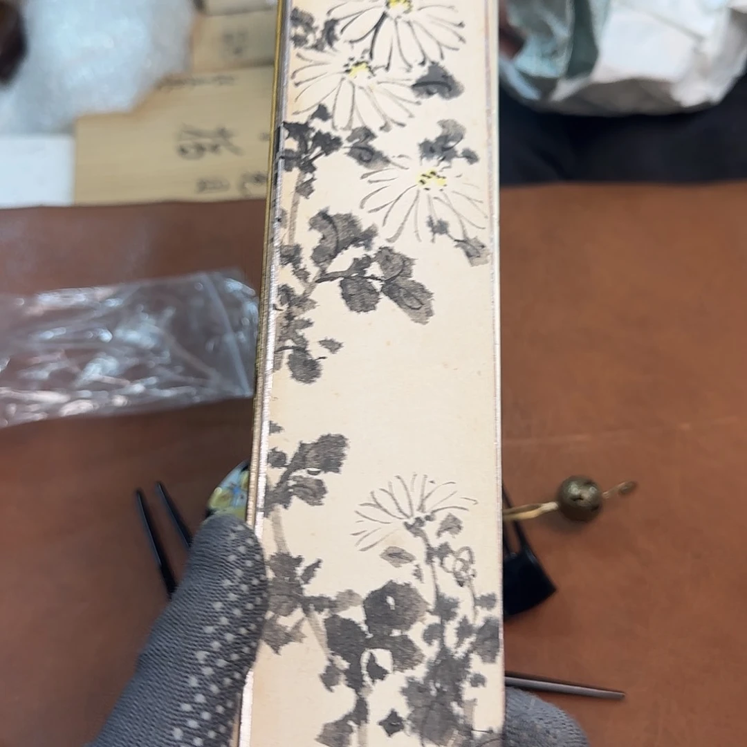 紫砂瑾煜古美术，欢迎各位老板热**趣