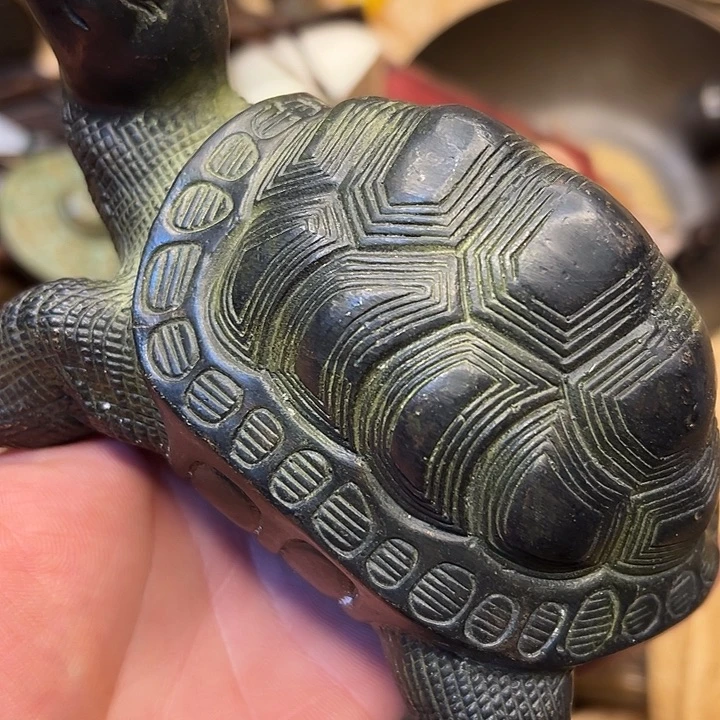 铜器工艺摆铜器工艺摆铜器工艺摆