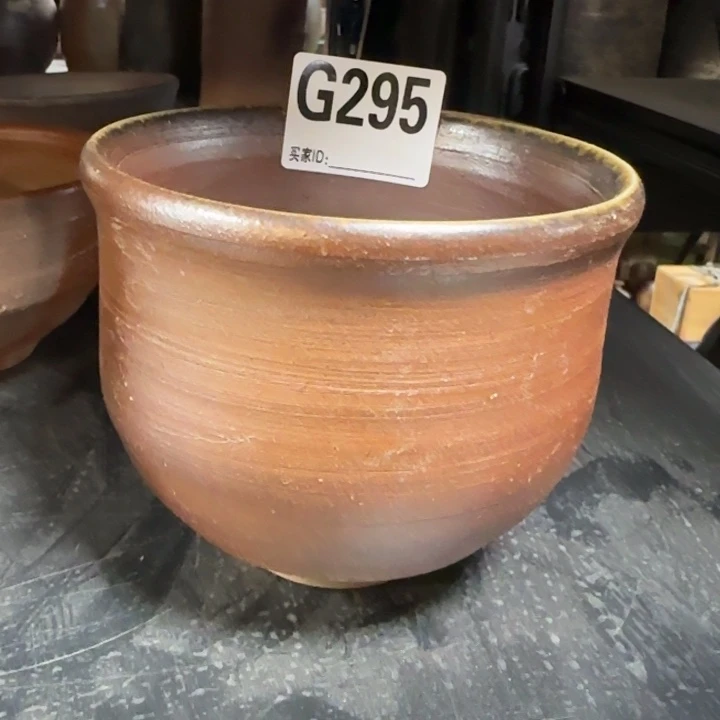 备前烧作品备前烧作品