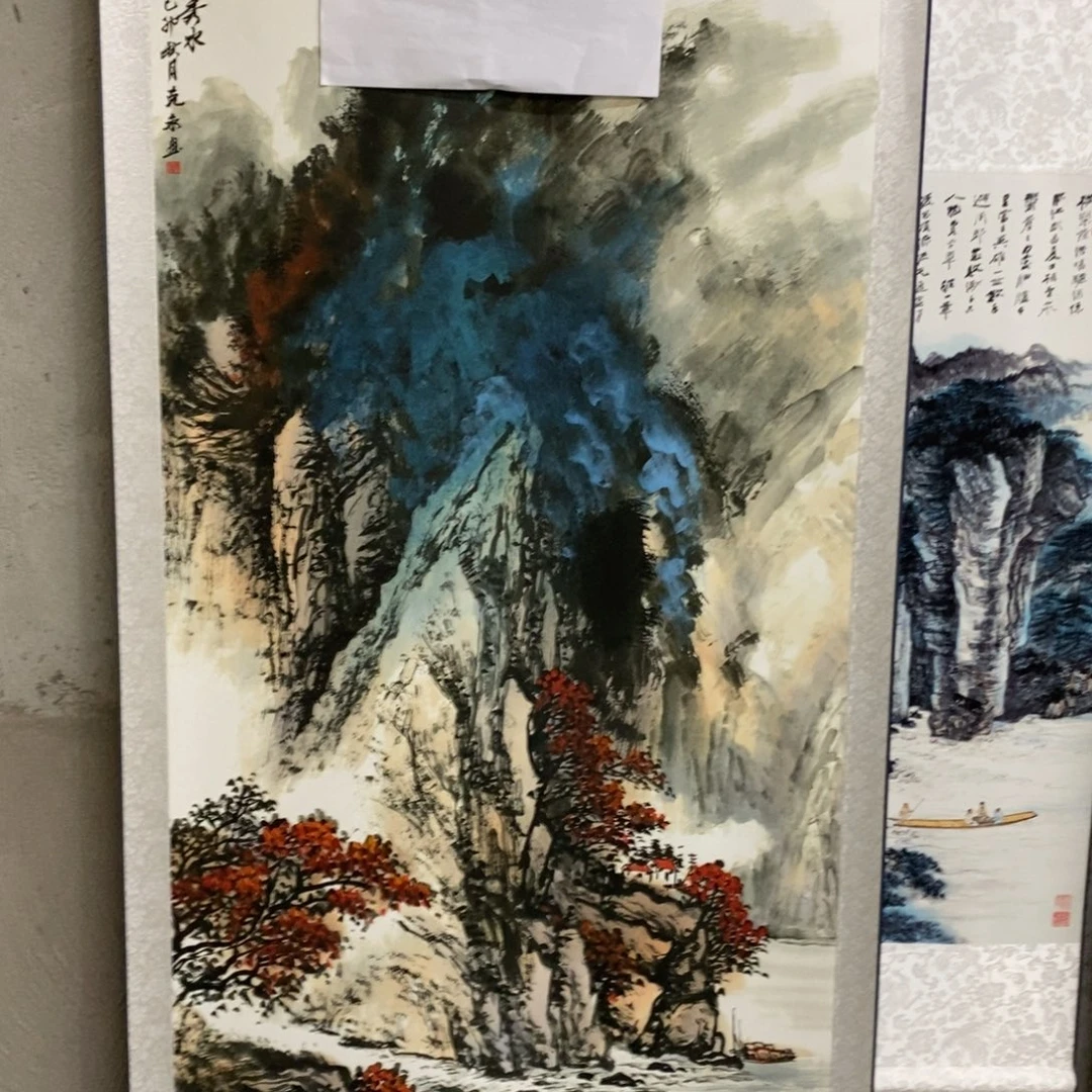 符合条件的可以直接联系我