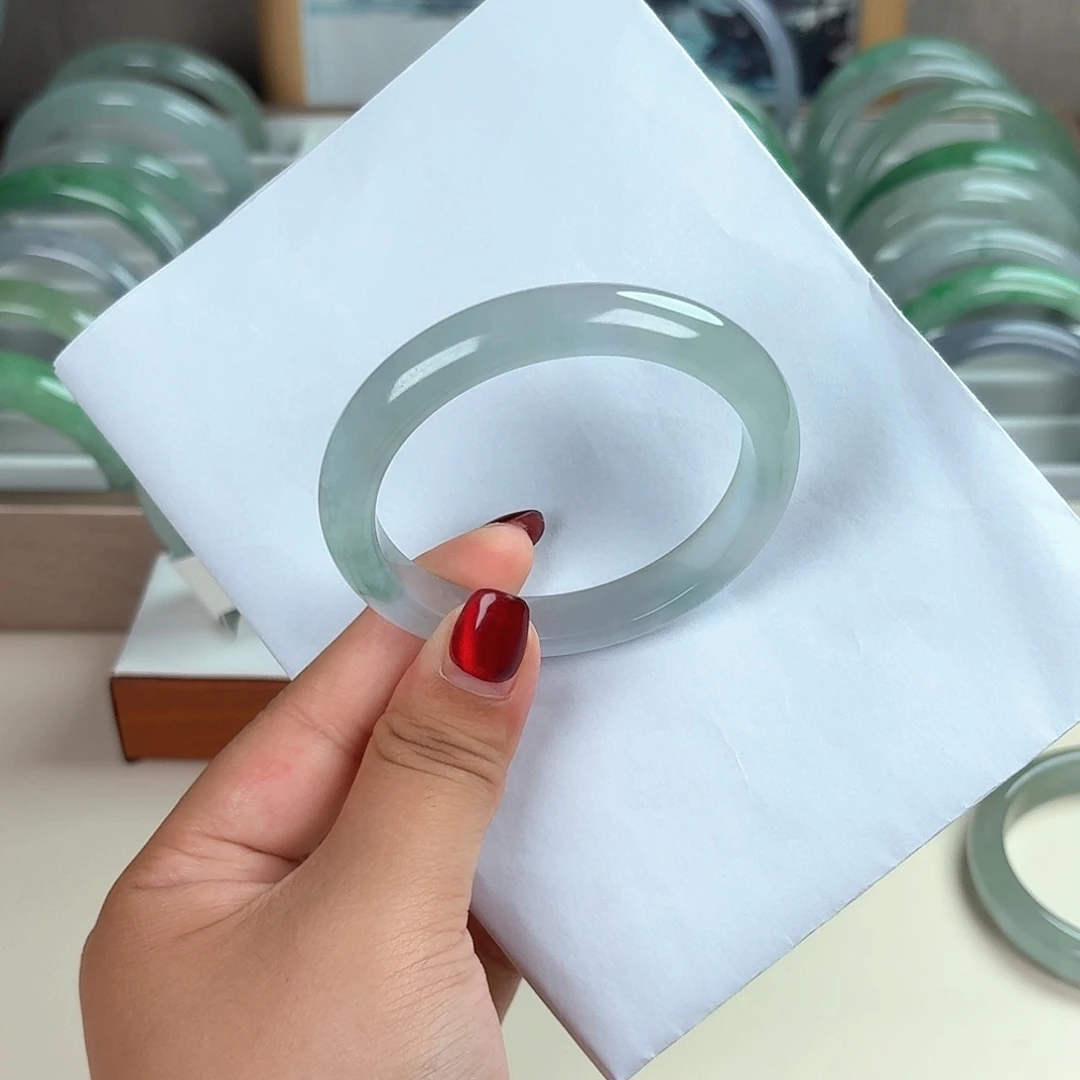 啊啊啊啊啊啊啊啊啊啊