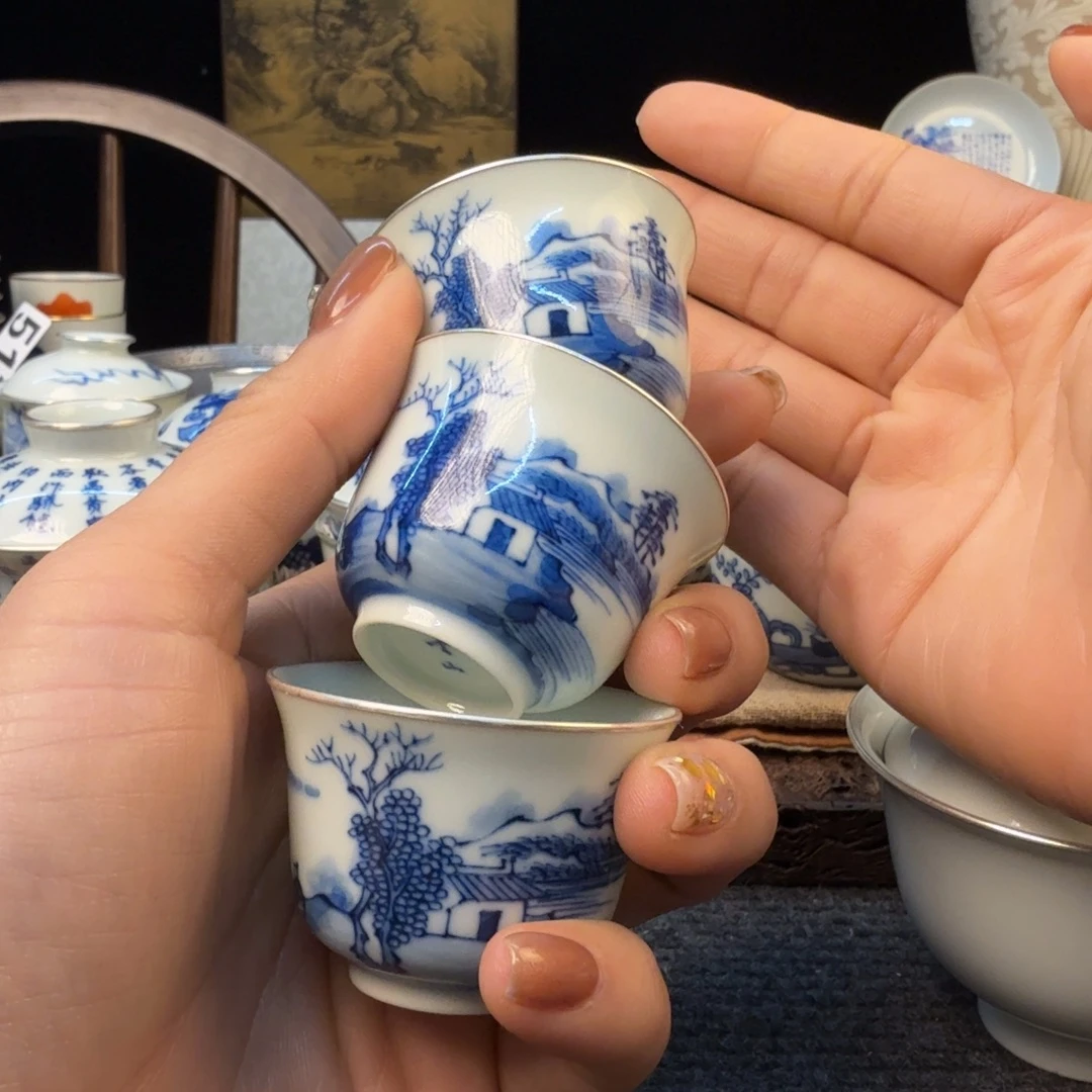 杯11111111111111111