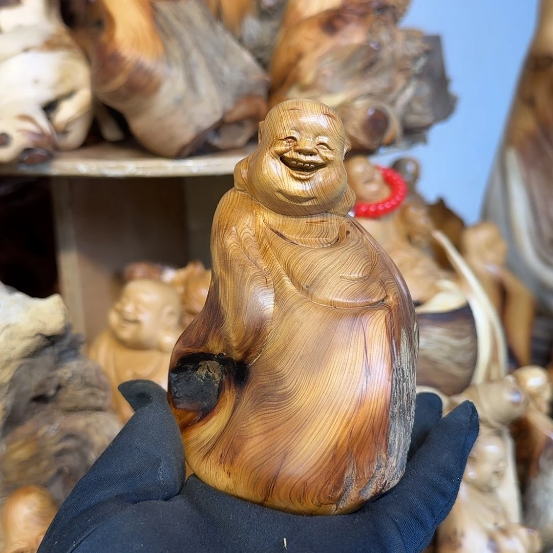 柏木（崖柏）6666666665