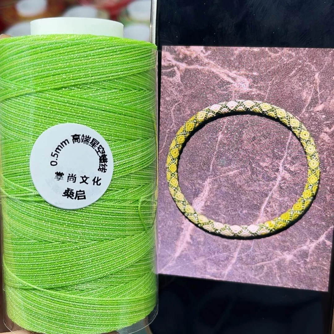 福利60。