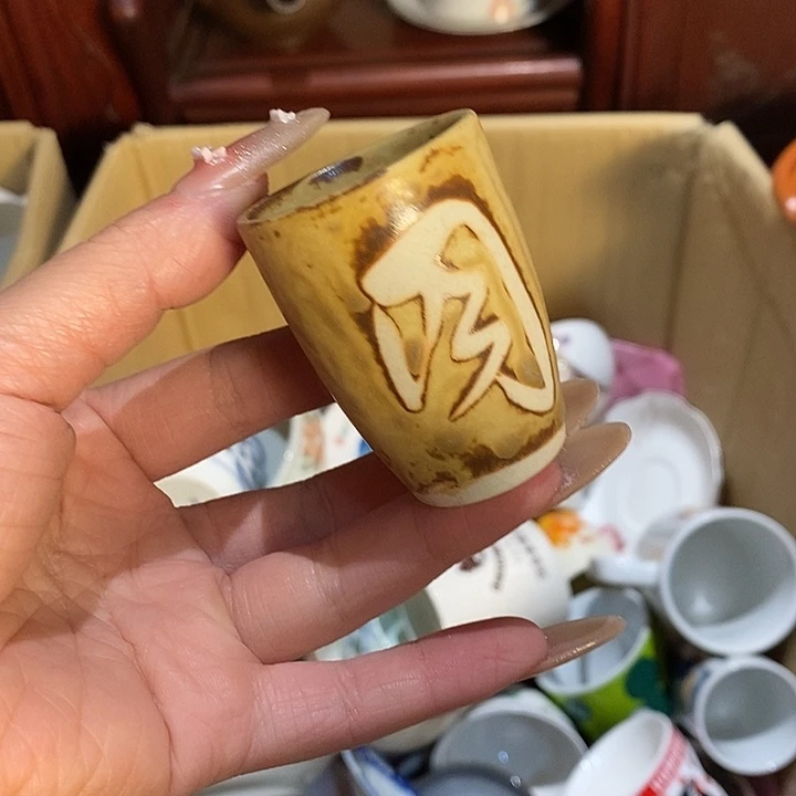 瓷片瓷片瓷片瓷片