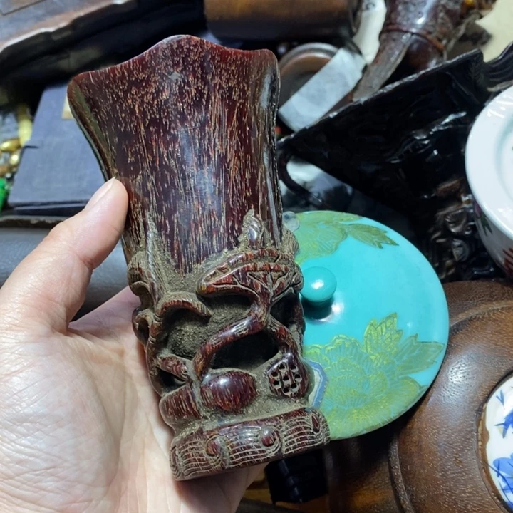紫砂陶瓷艺术陶瓷艺术