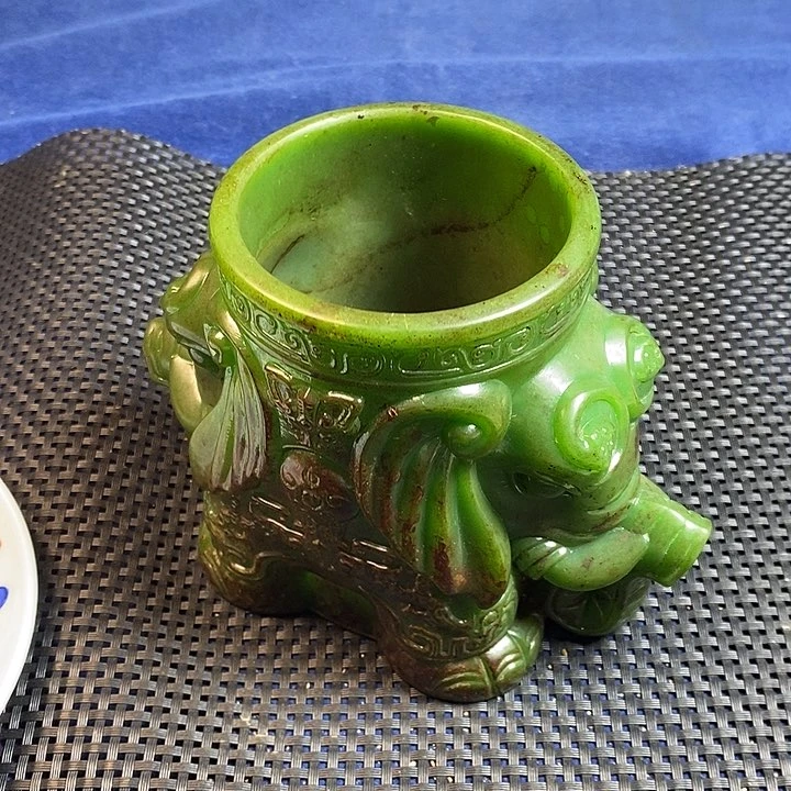 紫砂闪购商品，一图一物