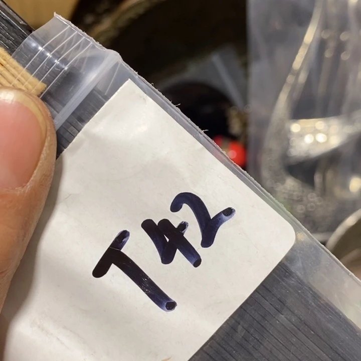 原***夏二三九直播间专属链接