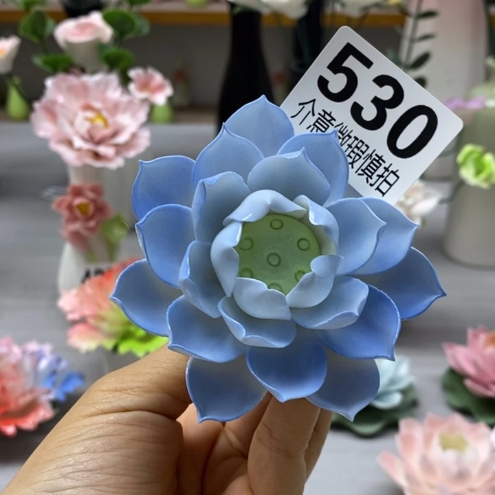 陶瓷陶瓷材料加工