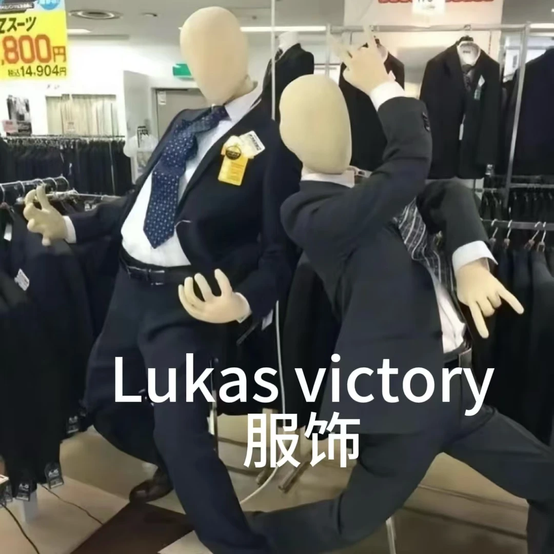 10号【全新未使用】F110-新款夏季圆领短袖宽松男女同款