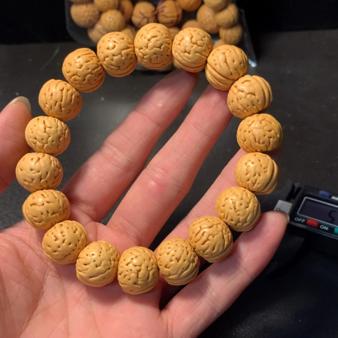 金丹手串二十链接