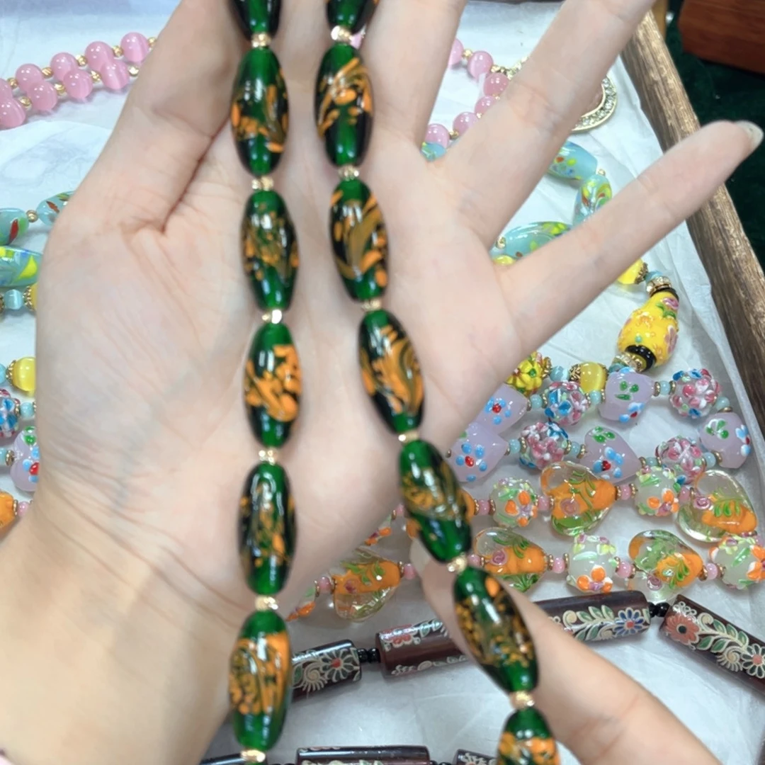 琉璃铜合金铜合金琉璃