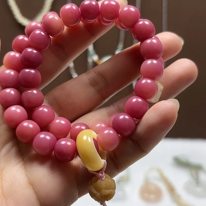 查罗石合金吊坠(不含链)