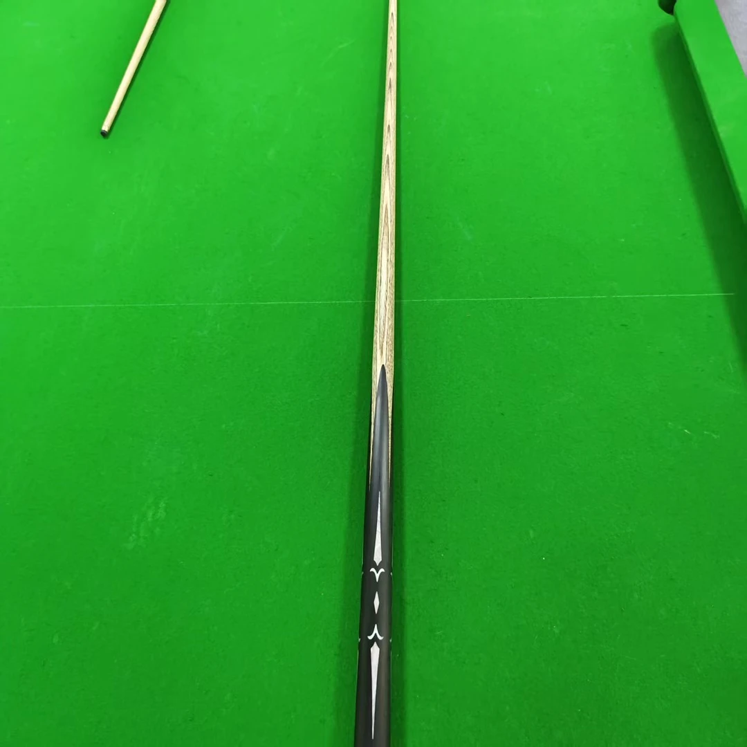 星魂5星巅台球器材金牌