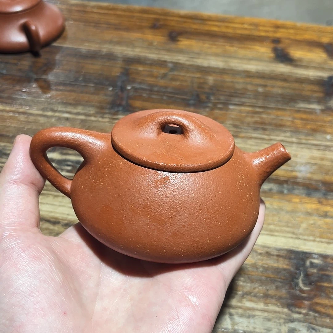 茶壶紫砂紫砂紫砂