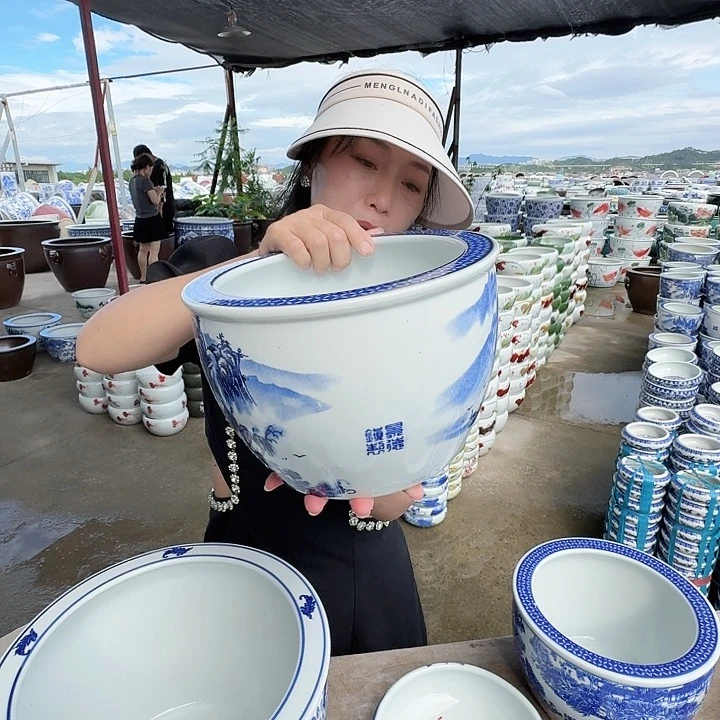 瓷片直径22，高15。。。。