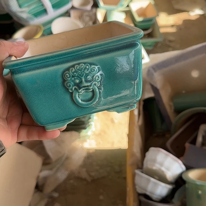 在这里可以说我们可以一起分享一些生活和