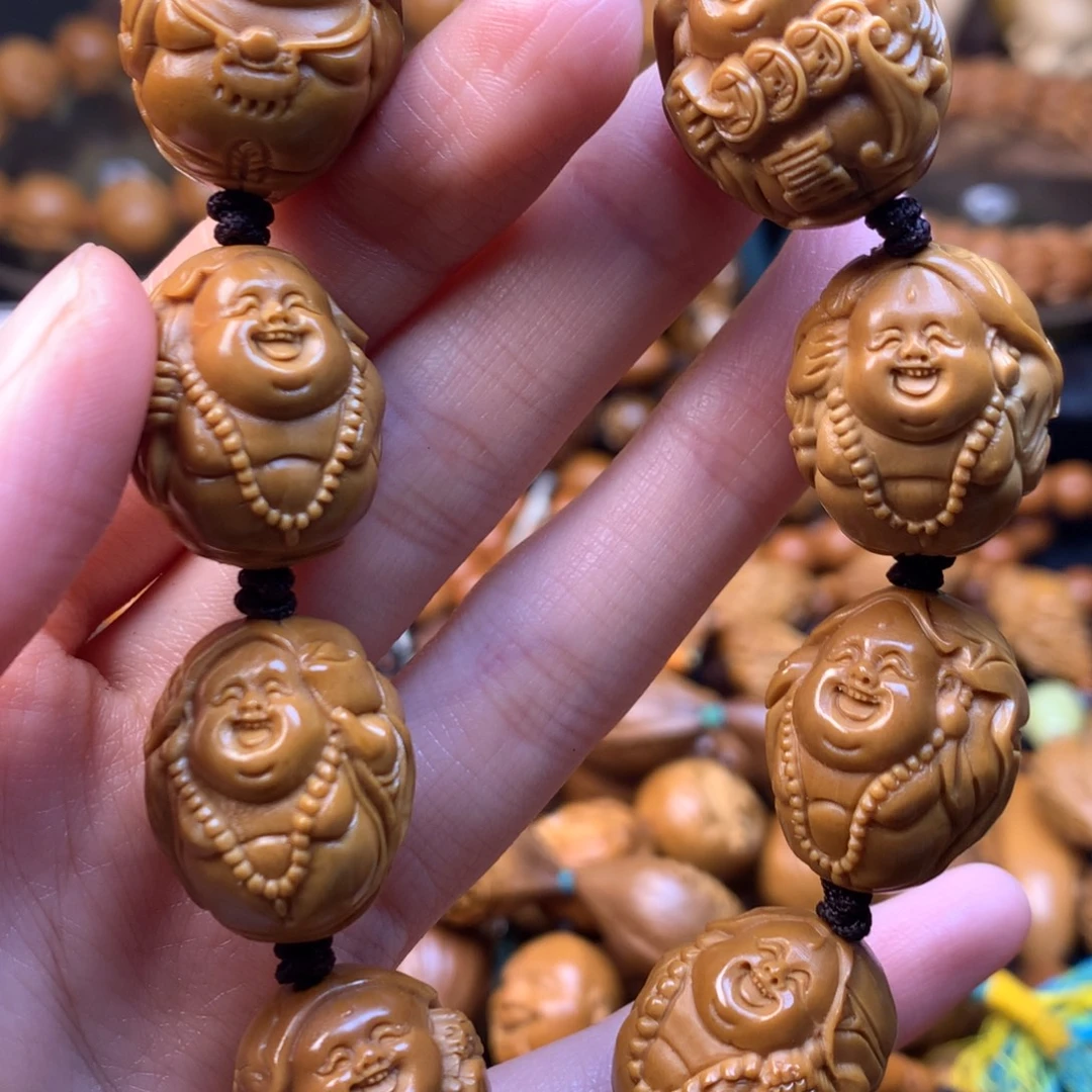 吊坠橄榄核橄榄核