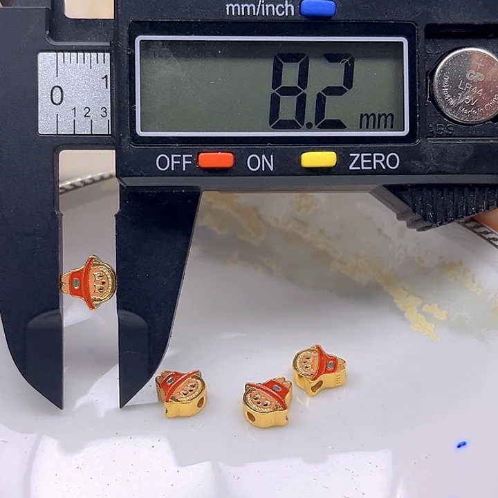 银S925镶嵌颈饰紫晶紫晶925镶嵌127