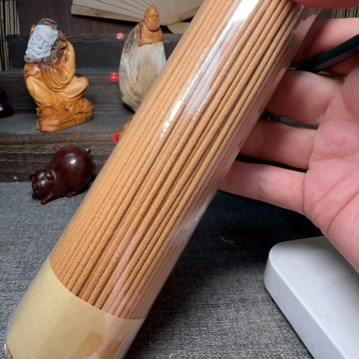 柏木（崖柏）我的小伙伴都在