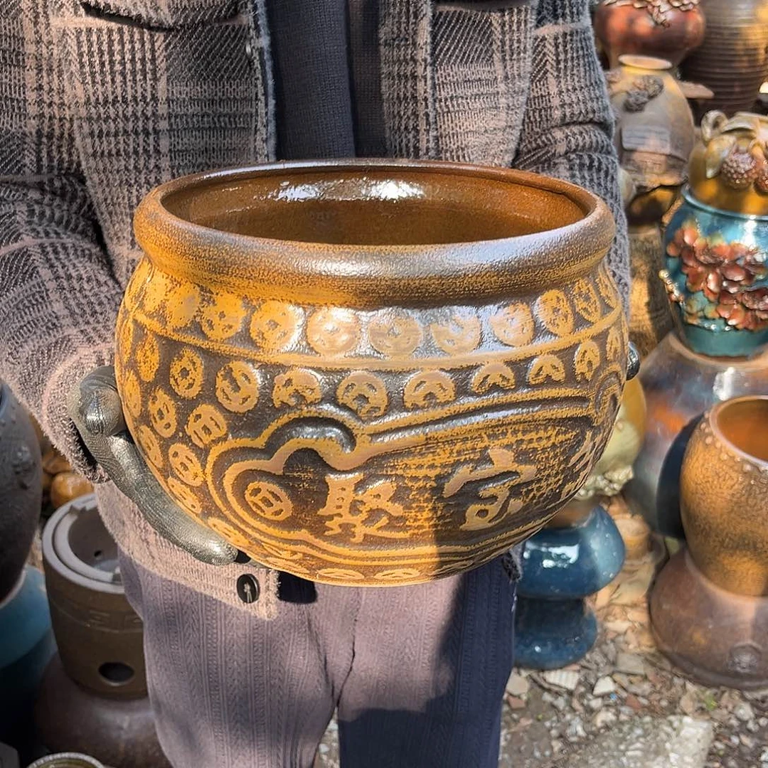 高20口25无孔正品