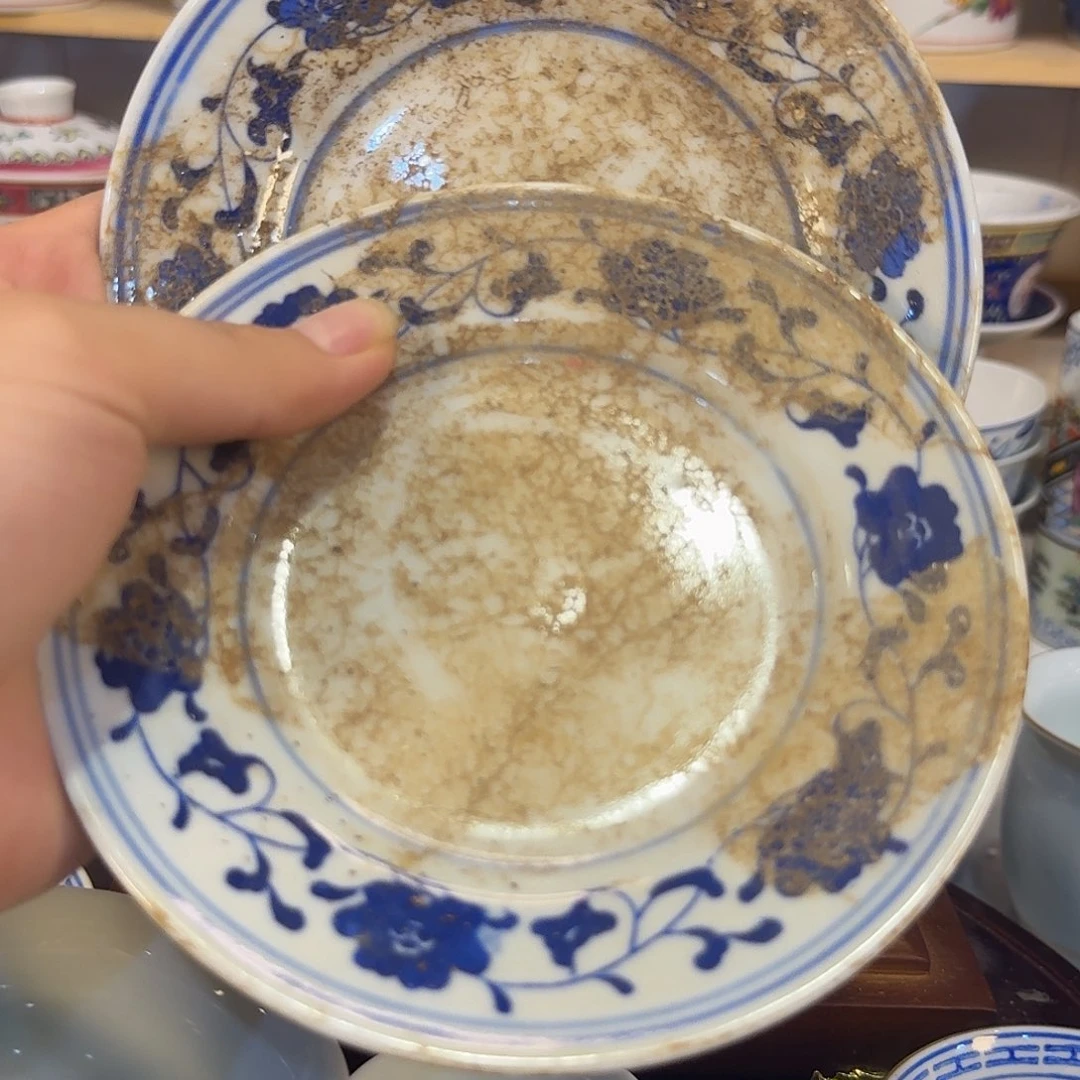 陶瓷陶瓷陶瓷陶瓷陶瓷