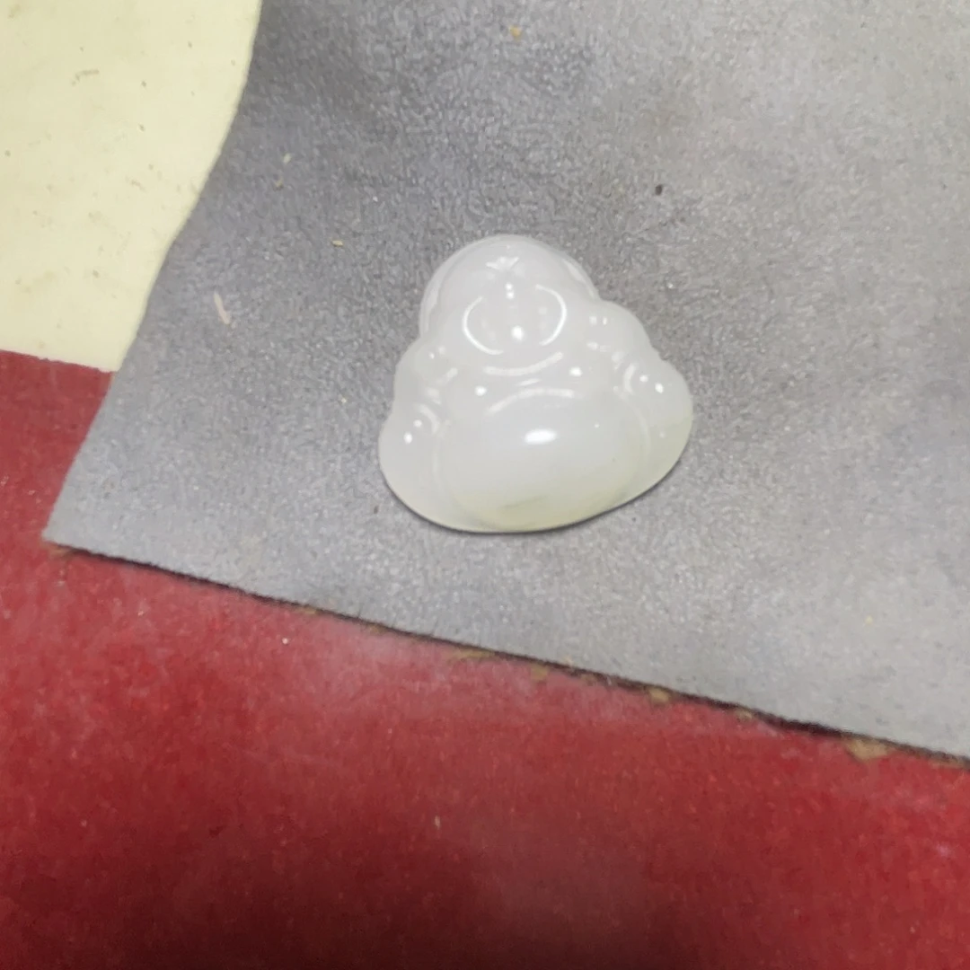 石英质玉手链未镶嵌千*