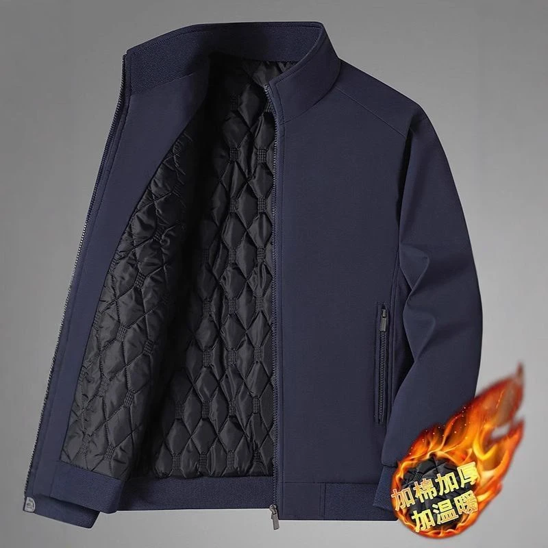 已剪标拆标 D70 新款时尚经典男女通穿百搭羽绒