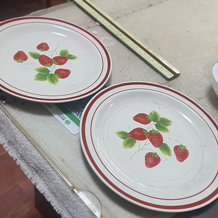 陶瓷三厂石器瓷，，，微瑕