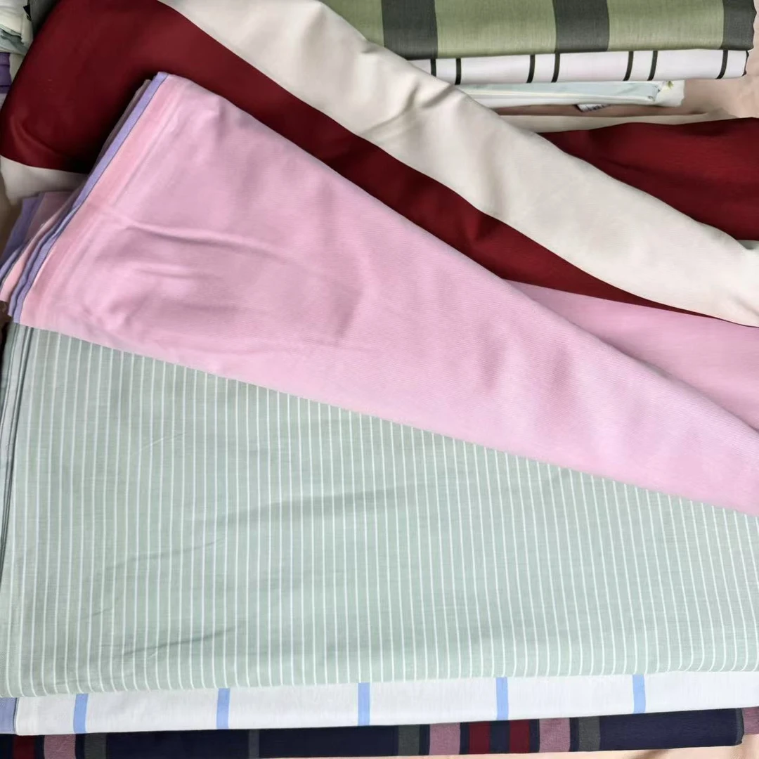 41-60福利高货床上用品X