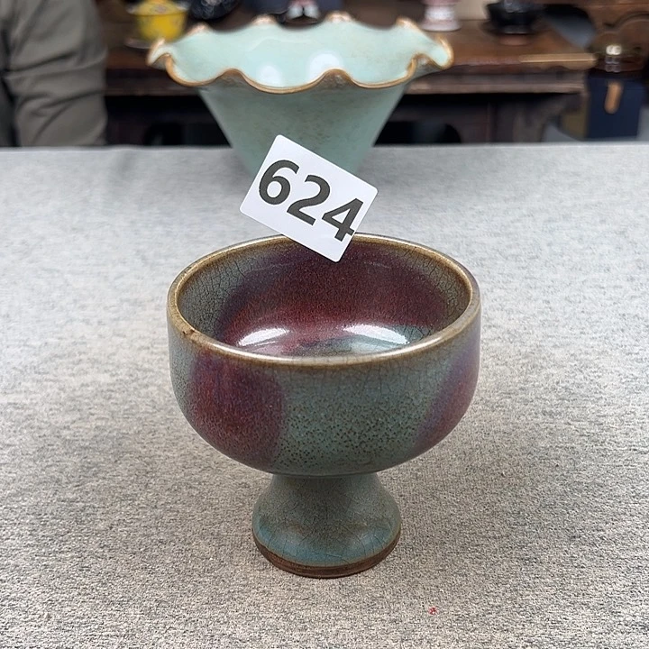 摆件瓷器瓷器瓷器瓷器瓷器