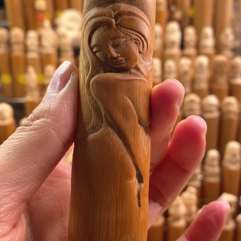 【闪购商品】竹哈哈哈哈哈哈哈