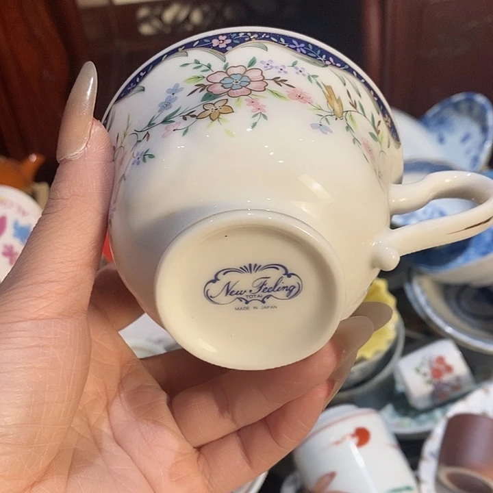 瓷片瓷片瓷片瓷片