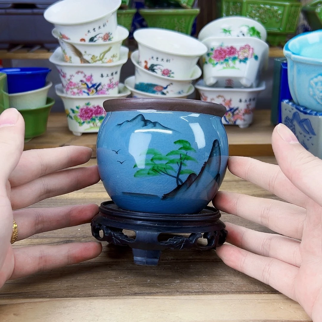 陶瓷陶瓷 陶瓷陶瓷