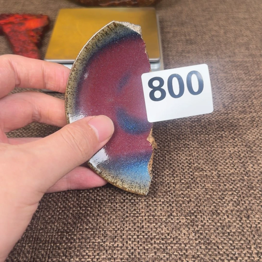 瓷片瓷片888888888888888