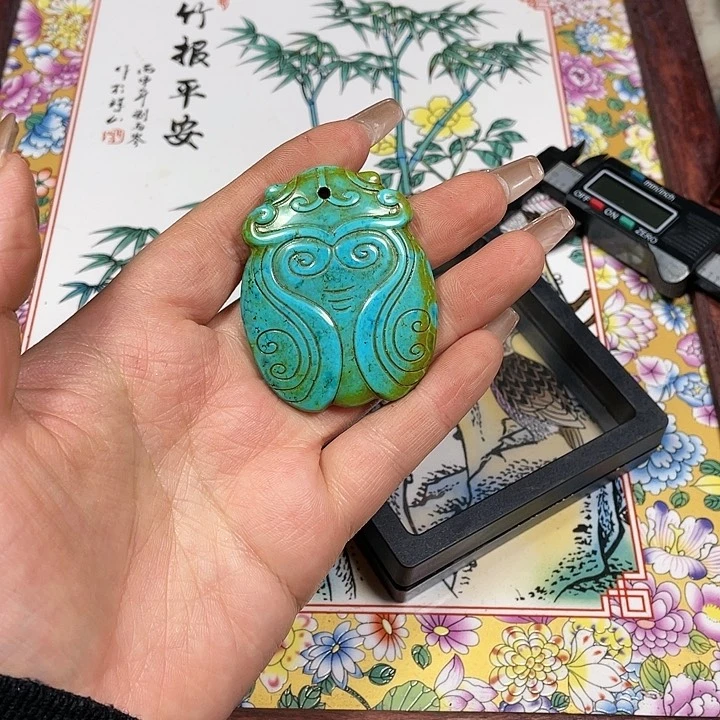 精选优质产品推荐