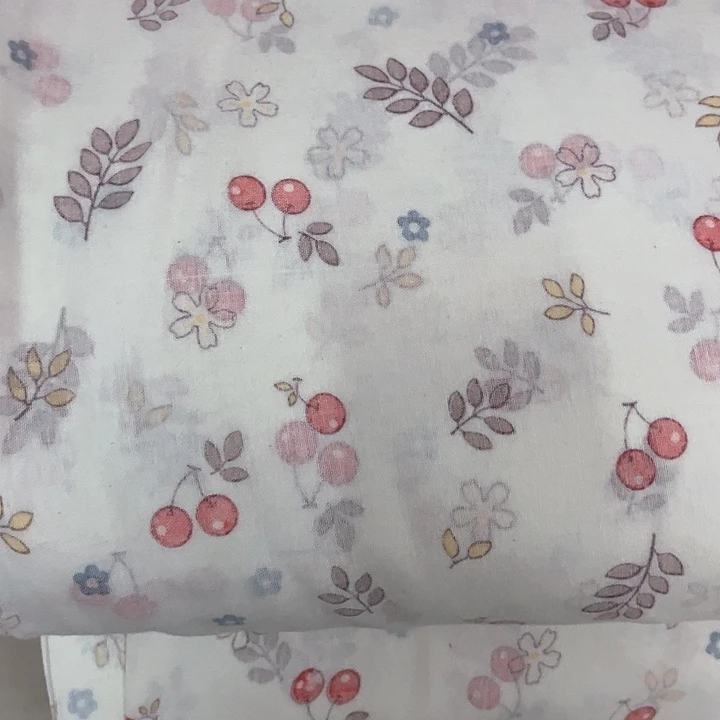 用***7棉棉全棉系列产品特价十米