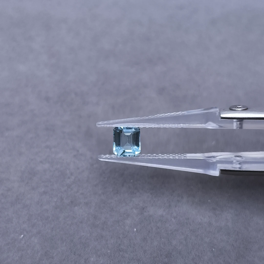 海蓝宝-1.02ct（00886338）0123