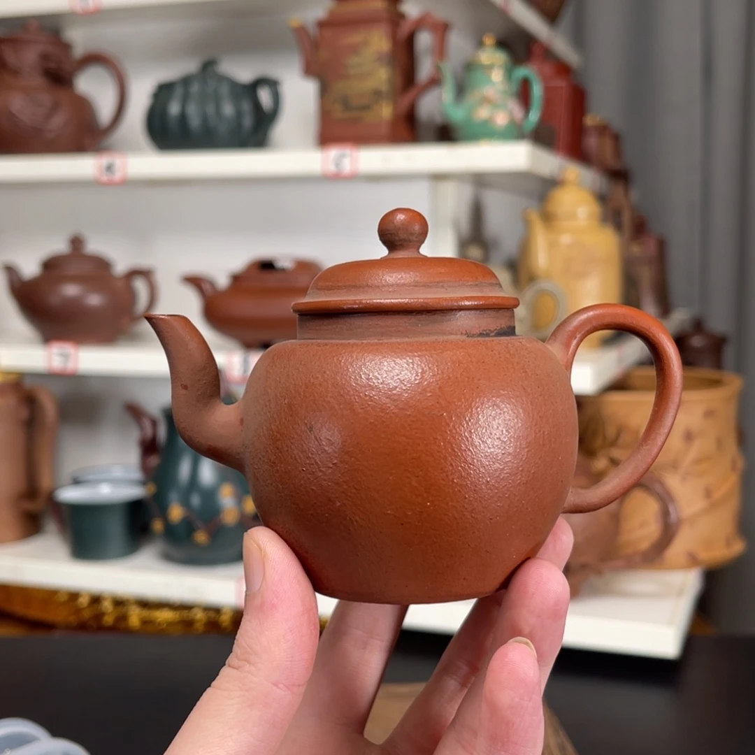 紫砂原矿紫砂原矿紫砂