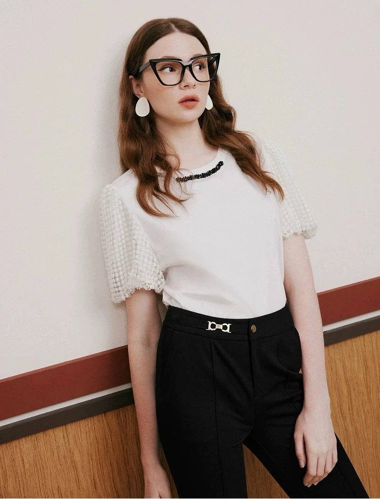 葡萄海女装直播间【扣号备注对应编码姐姐们】