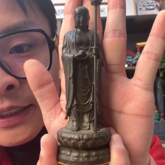 Bhhhhhhhhhhhhhhhhhhh