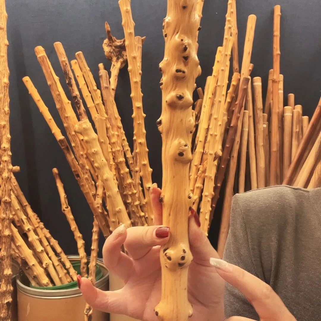 明**好好好好好好好好好