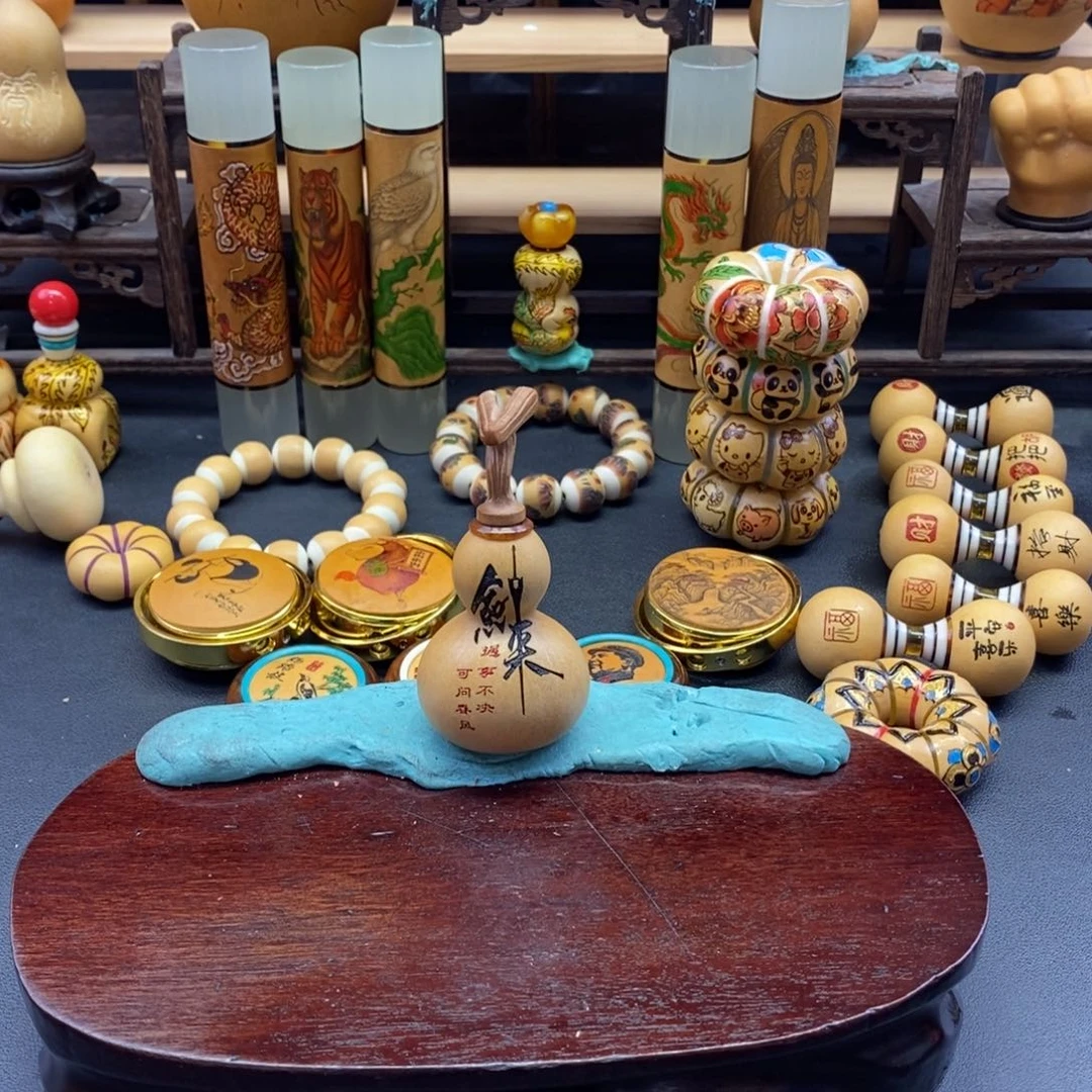 *****啦咯啦咯啦5了里咯啦咯啦