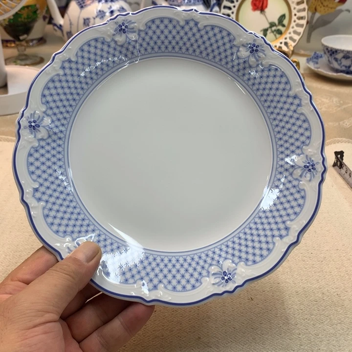 紫砂金瓷阁精品瓷器店