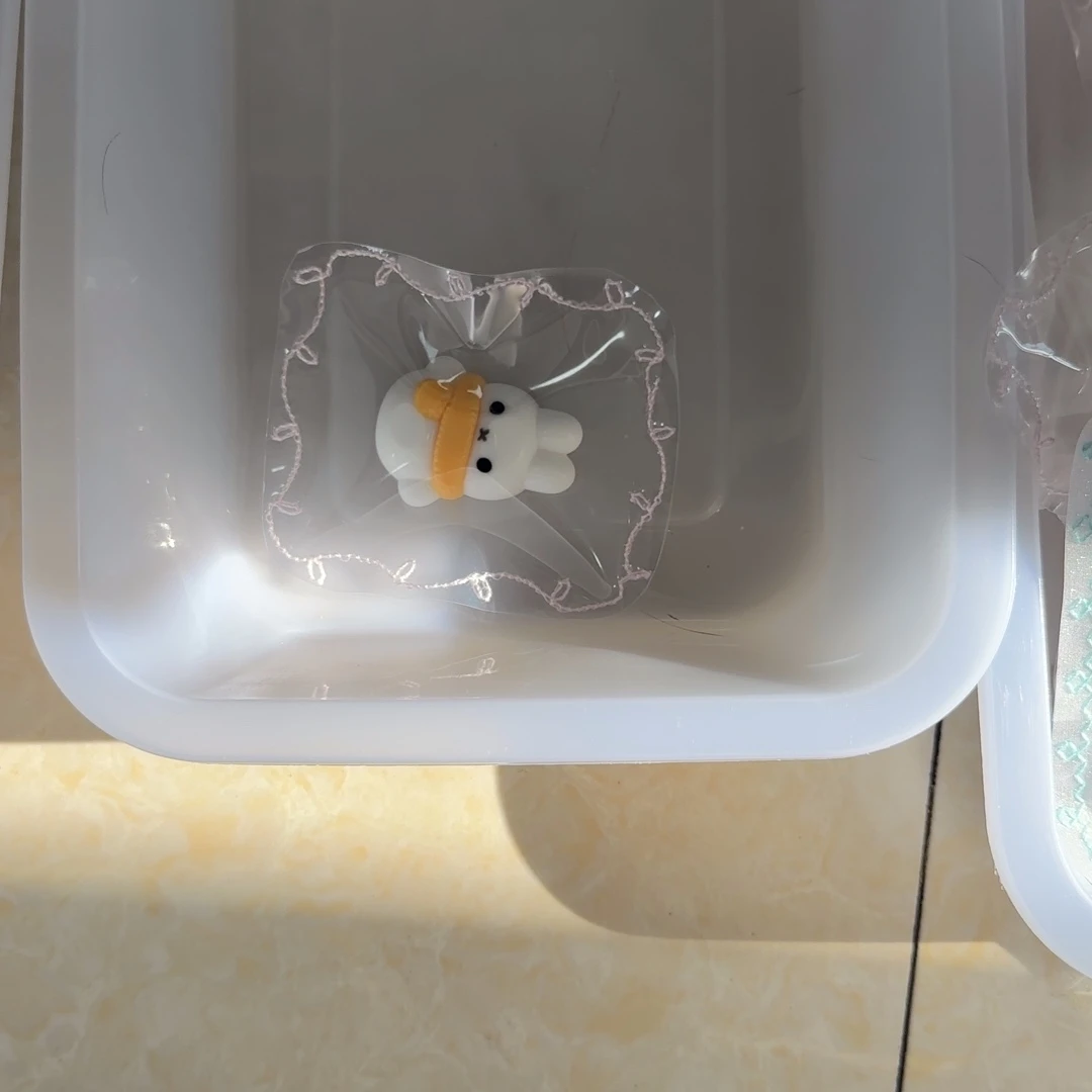 硅胶臭*厨臭屁厨补米