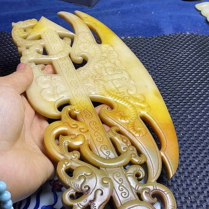 紫砂支持七天无理由