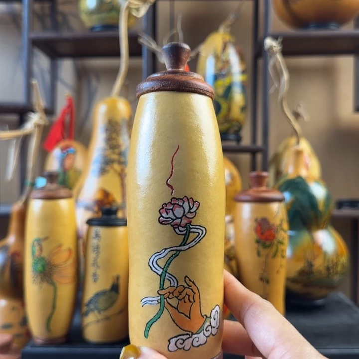 樱*111111111111111111