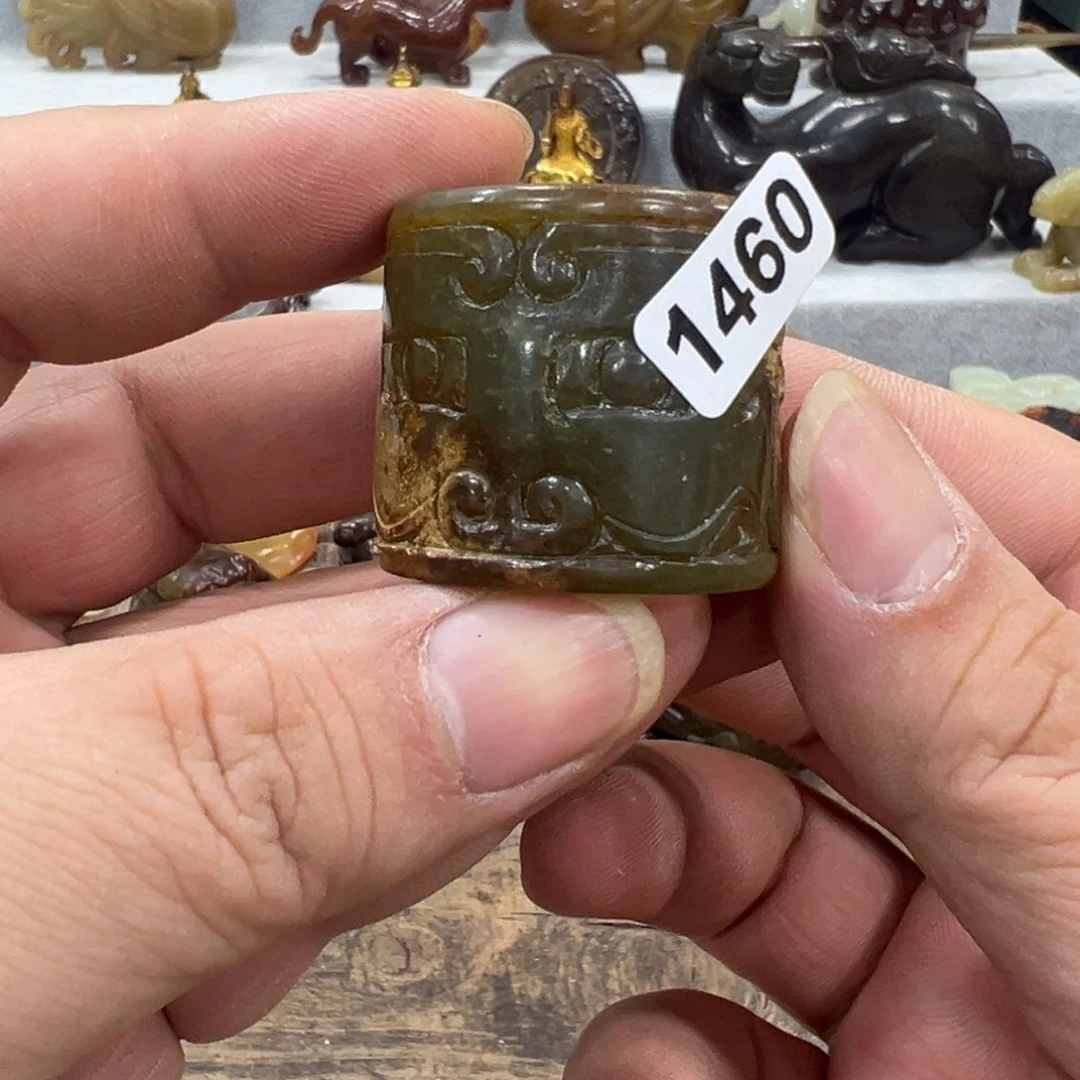 杯鼎*新号开播一漏到底