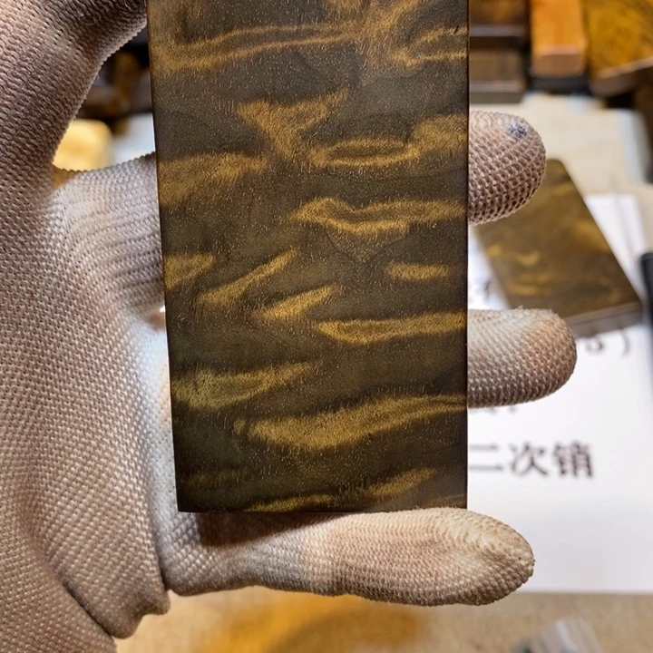 香***香香榧木哦哦OK咯哦哦哦哦