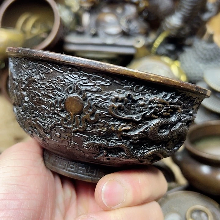 铜铜铜器直播间铜